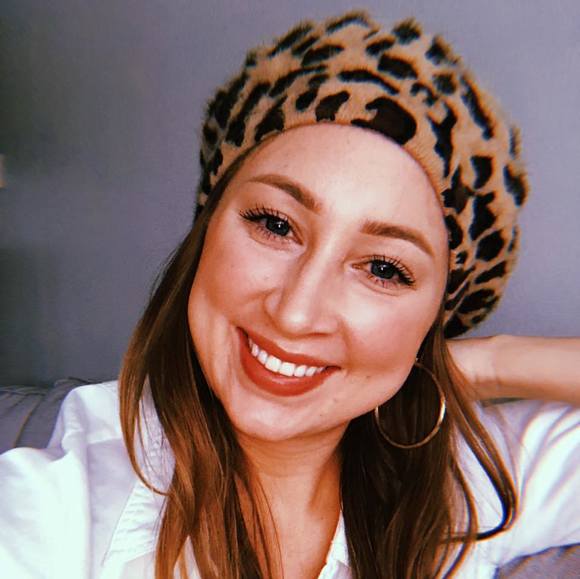 nataliekay